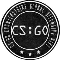 Counterstrike: Global Offensive